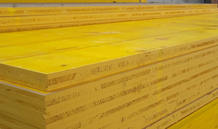 PANNELLI PER CASSEFORMI