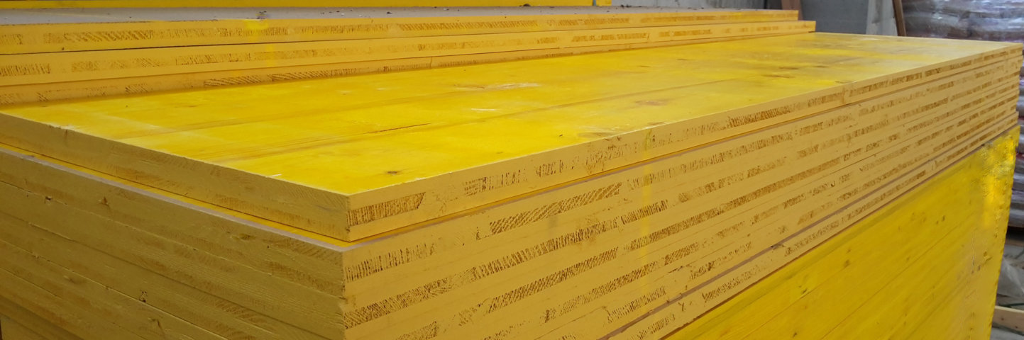 PANNELLI PER CASSEFORMI